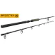Sportex Catfire CS-2 Boje 2,70m 250-500gr 2-dielny sumcový prút