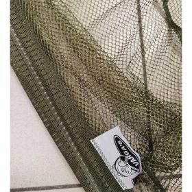 Varga Teleskopický Podberák 250cm