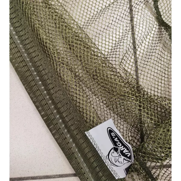 Varga Teleskopický Podberák 250cm