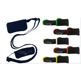 Czero Páska na prút XL