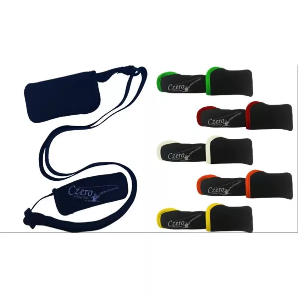 Czero Páska na prút XL