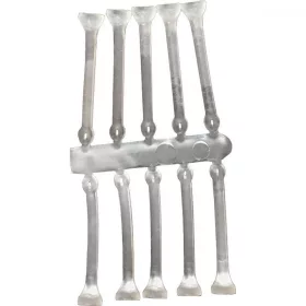 Czero Návnadová Guma 23Mm 20Ks./Balenie