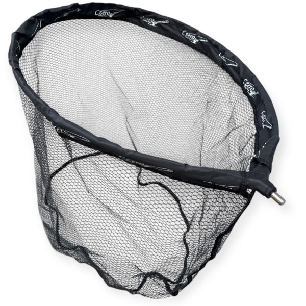 Varga Podberáková hlava Pogumovaná 55x45