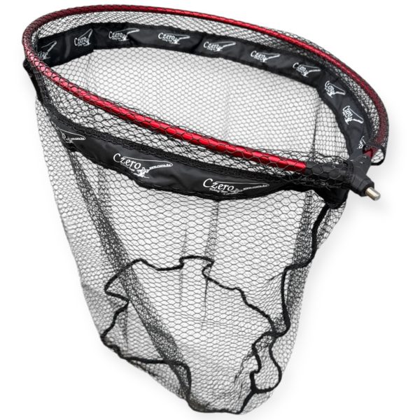 Varga Podberáková hlava Pogumovaná 65x55