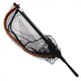 Varga Skladací Podberák 55x45