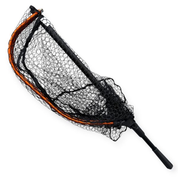 Varga Skladací Podberák 55x45