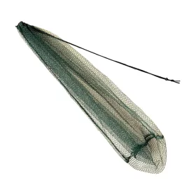 Vargas Vak na ryby 50x120cm