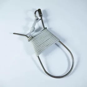 Vargas Šťuková Svorka