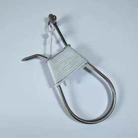 Vargas Sumcová Svorka