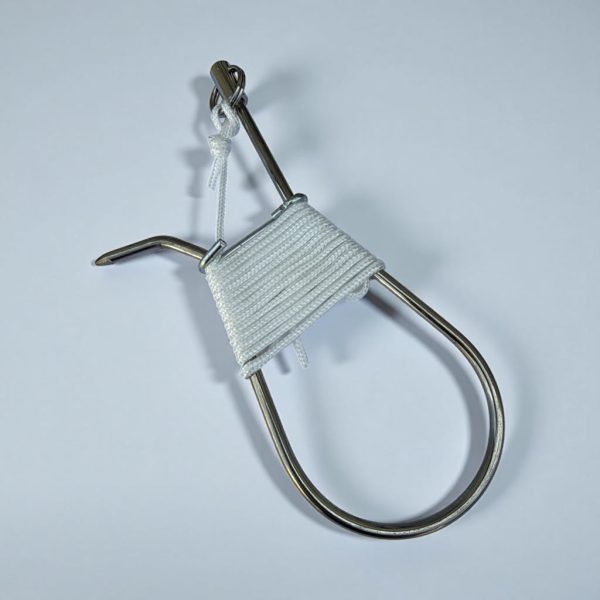 Vargas Sumcová Svorka