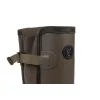 Fox Neoprene Lined Camo/Khaki Gumáky UK10/EU44