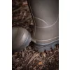 Fox Neoprene Lined Camo/Khaki Gumáky UK10/EU44