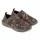 Fox Camo Khaki Bivvy Slipper Zateplené Papuče 9/43
