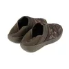 Fox Camo Khaki Bivvy Slipper Zateplené Papuče 9/43