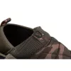 Fox Camo Khaki Bivvy Slipper Zateplené Papuče 9/43