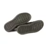 Fox Camo Khaki Bivvy Slipper Zateplené Papuče 9/43