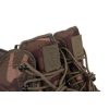 Fox Khaki Camo V2 Boot Topánky 43