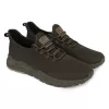 Fox Mesh Lite Trainer Tenisky 44