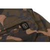 Fox Camo Cargo Shorts Small Krátke nohavice