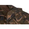 Fox Camo Cargo Shorts Large Krátke nohavice