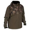 Fox Camo Khaki RS 10K Pršiplášť S