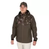 Fox Camo Khaki RS 10K Pršiplášť S
