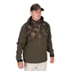 Fox Camo Khaki RS 10K Pršiplášť S