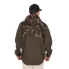 Fox Camo Khaki RS 10K Pršiplášť S