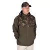 Fox Camo Khaki RS 10K Pršiplášť XL