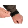 Fox Camo Khaki RS 10K Pršiplášť 2XL