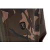 Fox Camo Khaki RS 10K Pršiplášť 2XL