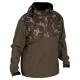 Fox Camo Khaki RS 10K Pršiplášť 3XL