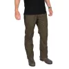 Fox Camo Khaki RS 10K Nohavice do dažďa S