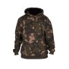 Fox LW Camo Pullover Hoody Mikina s kapucňou XL
