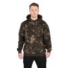 Fox LW Camo Hoody Mikina s kapucňou 2XL