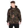 Fox LW Camo Hoody Mikina s kapucňou 2XL