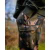 Fox LW Camo Joggers Tepláky M