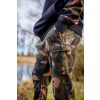 Fox LW Camo Joggers Tepláky M