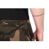 Fox LW Camo Joggers Tepláky M