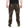 Fox LW Camo Joggers Tepláky 3XL