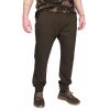 Fox LW Khaki Joggers Tepláky S