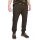 Fox LW Khaki Joggers Tepláky S