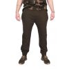 Fox LW Khaki Joggers Tepláky S