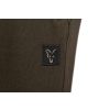 Fox LW Khaki Joggers Tepláky S