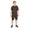 Fox LW Camo Jogger Shorts Šortky S
