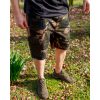 Fox LW Camo Jogger Shorts Šortky M