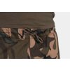 Fox LW Camo Jogger Shorts Šortky M