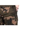 Fox LW Camo Jogger Shorts Šortky M