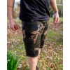Fox LW Camo Jogger Shorts Šortky L
