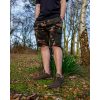 Fox LW Camo Jogger Shorts Šortky 2XL